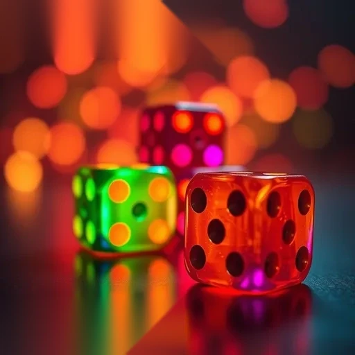 Vantagens exclusivas 318bet app para jogadores brasileiros - São Paulo, Rio, BH