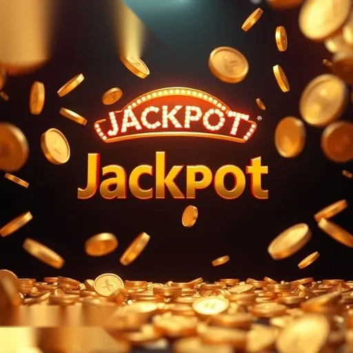 Estatísticas de bônus da 318bet app em São Paulo, Rio de Janeiro e Brasília