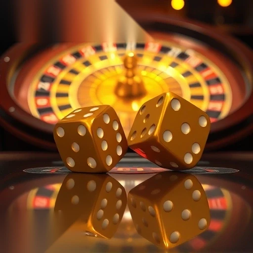 318bet app bônus R$5.000 + 500 giros - Rollover 35x, prazo 30 dias, 38% taxa conversão