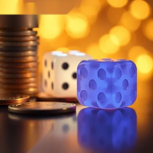 FAQ 318bet app Brasil - Perguntas frequentes sobre bônus, PIX, RTP, APP mobile e VIP