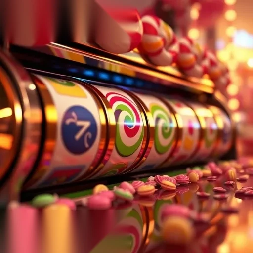 Catálogo 318bet app 3.100+ jogos - Pragmatic Play, Evolution, NetEnt