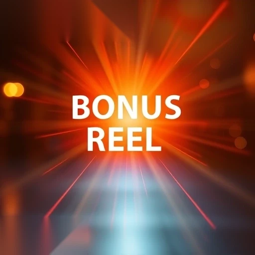 Grandes vencedores 318bet app de São Paulo, Rio de Janeiro, Belo Horizonte - Saques PIX confirmados