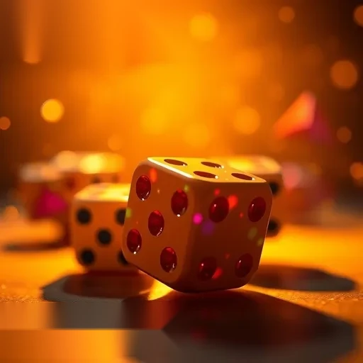 318bet app APP mobile iOS Android - 187 mil downloads São Paulo Rio BH