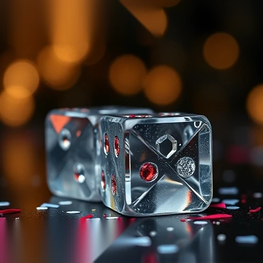 318bet app PIX instantâneo Brasil - Depósito e saque em minutos 24/7