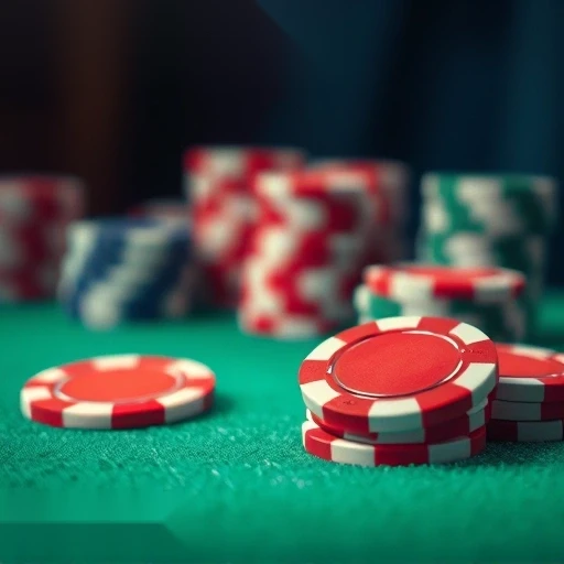 Jogo responsável 318bet app - Ferramentas de controle, limites, auto-exclusão, suporte CVV 188