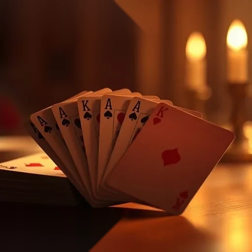 Tabela RTP verificado dos top 15 jogos mais populares 318bet app - Gates of Olympus, Fortune Tiger, Aviator