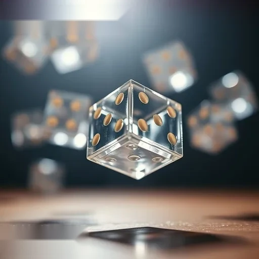 318bet app segurança SSL 256-bit - Licença Curaçao, eCOGRA, GLI certificado