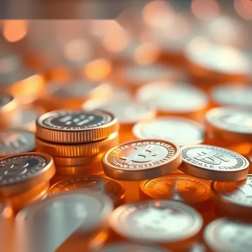 Estatísticas 318bet app 2025–2026 - 120 mil jogadores ativos, R$72.5M pagos, RTP 96.52%