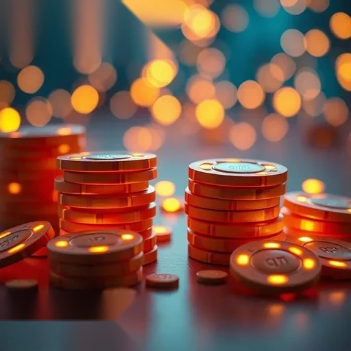 318bet app suporte 24/7 português Brasil - 47 atendentes brasileiros chat ao vivo