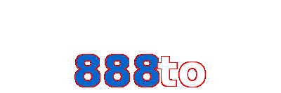 888to